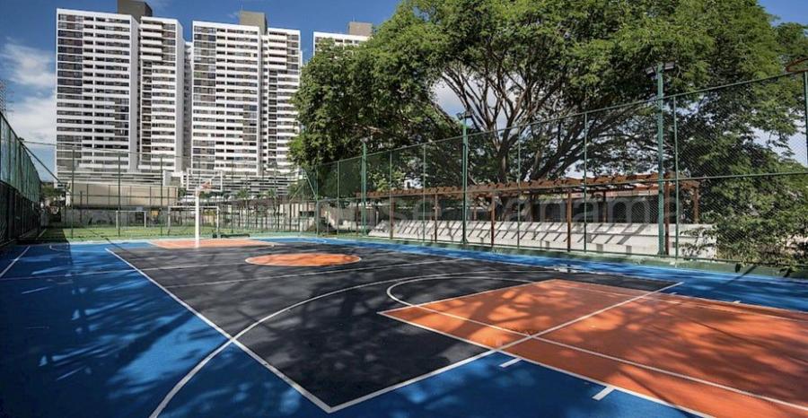 Foto Apartamento en Venta en Condado del Rey, Ciudad de Panamá, Panamá - U$D 373.000 - APV82921 - BienesOnLine