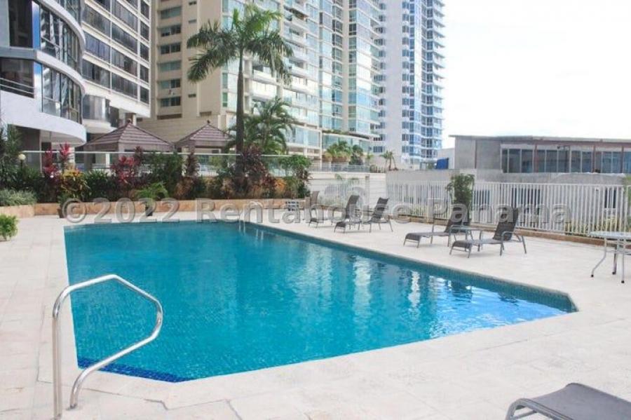 Foto Apartamento en Venta en Punta Paitilla, Ciudad de Panamá, Panamá - U$D 310.000 - APV77250 - BienesOnLine