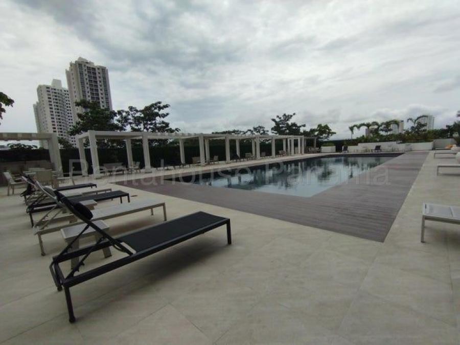 Foto Apartamento en Venta en Condado del Rey, Ciudad de Panamá, Panamá - U$D 169.400 - APV82835 - BienesOnLine