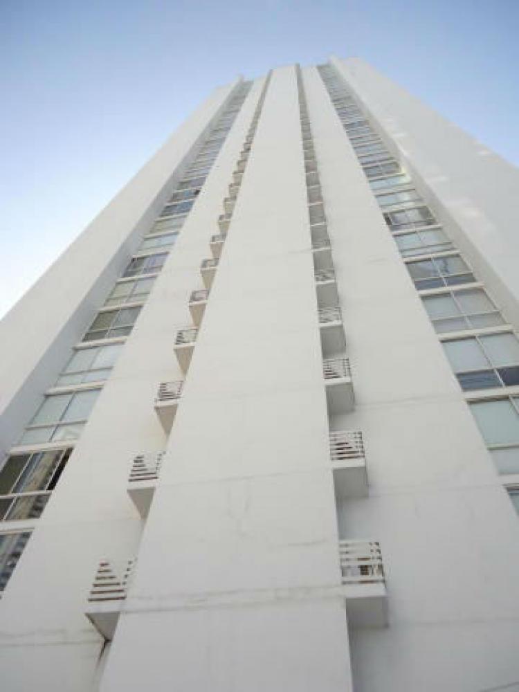 Foto Apartamento en Venta en Coco del mar, Ciudad de Panam, Panam - U$D 280.000 - APV11092 - BienesOnLine