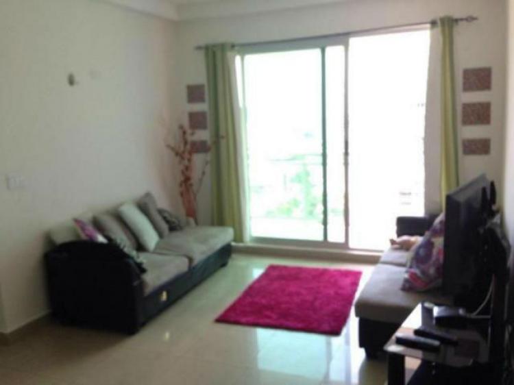 Foto Apartamento en Venta en san francisco, Ciudad de Panam, Panam - U$D 215.000 - APV11563 - BienesOnLine
