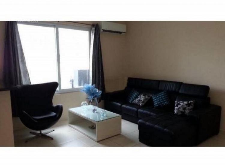 Foto Apartamento en Venta en Balboa, Panam - U$D 296.000 - APV10846 - BienesOnLine