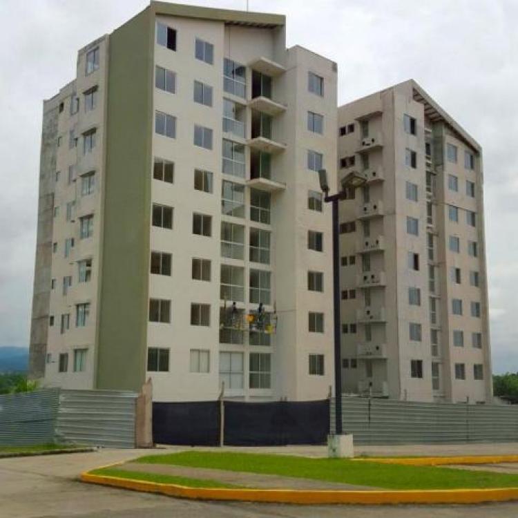 Foto Apartamento en Venta en Las Cumbres, Panam - U$D 90.682 - APV8104 - BienesOnLine