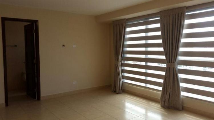 Foto Apartamento en Alquiler en Costa del Este, Panam - U$D 2.200 - APA23875 - BienesOnLine
