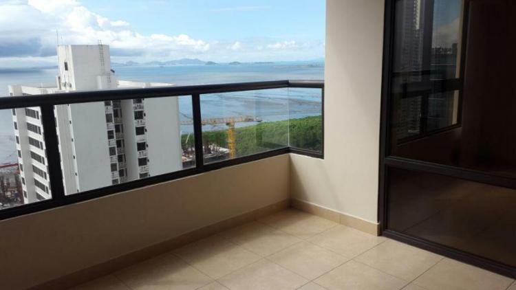 Foto Apartamento en Alquiler en Costa del Este, Panam - U$D 2.200 - APA23932 - BienesOnLine