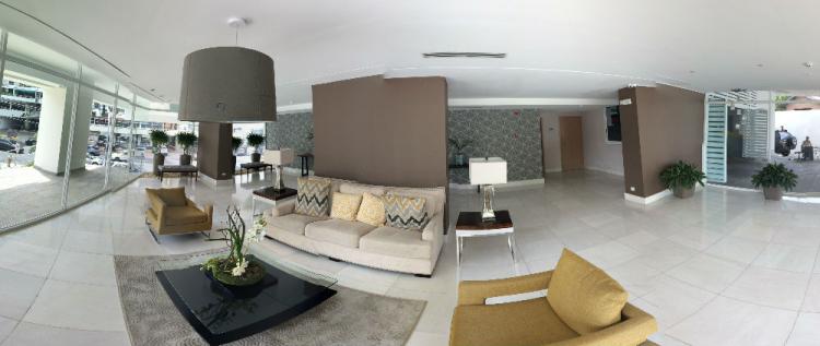 Foto Apartamento en Alquiler en Parque Lefevre, Panam - U$D 1.750 - APA13941 - BienesOnLine