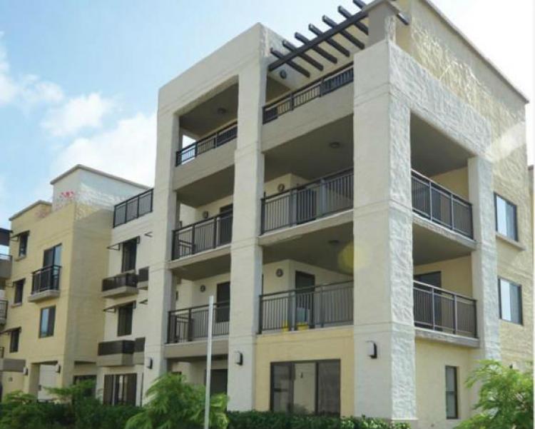 Foto Apartamento en Alquiler en Panam Pacifico, Veracruz, Panam - U$D 1.600 - APA4608 - BienesOnLine