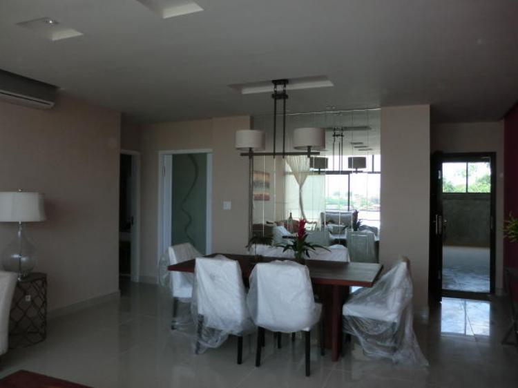Foto Apartamento en Venta en Betania, Panam - U$D 274.000 - APV23637 - BienesOnLine