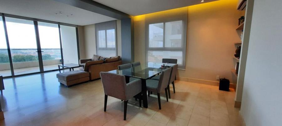 Foto Apartamento en Venta en Juan Daz, Panam - U$D 490.000 - APV38606 - BienesOnLine