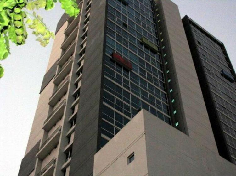 Foto Apartamento en Alquiler en Ciudad de Panam, Panam - U$D 1.400 - APA8535 - BienesOnLine