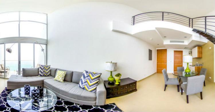 Foto Apartamento en Alquiler en Ancn, Panam - U$D 2.500 - APA5864 - BienesOnLine