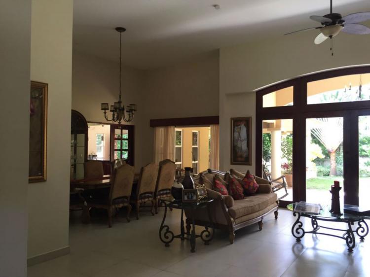 Foto Apartamento en Venta en San Carlos, Panam - U$D 725.000 - APV16997 - BienesOnLine