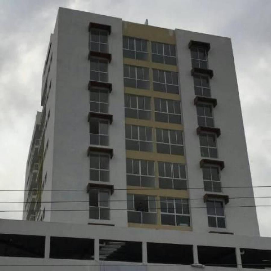 Foto Apartamento en Venta en 12 de Octubre, Panam - U$D 135.000 - APV34232 - BienesOnLine