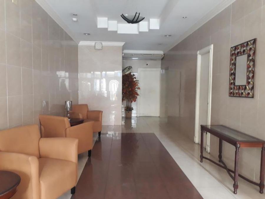 Foto Apartamento en Venta en 12 de octubre, Panam - U$D 140.000 - APV37133 - BienesOnLine
