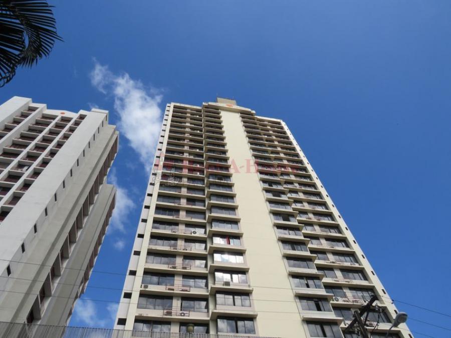 Foto Apartamento en Venta en 12 de octubre, Panam - U$D 135.000 - APV42148 - BienesOnLine