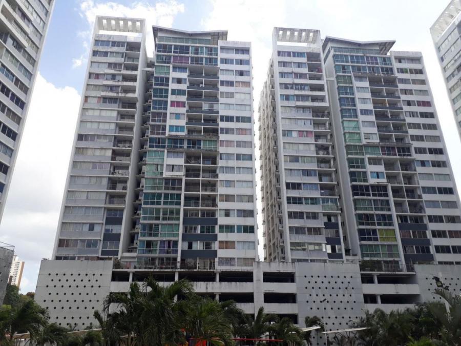 Foto Apartamento en Venta en 12 de octubre, Panam - U$D 115.000 - APV47248 - BienesOnLine