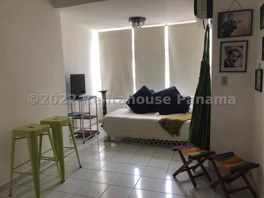 Foto Apartamento en Venta en 12 de octubre, Panam - U$D 980.000 - APV54995 - BienesOnLine