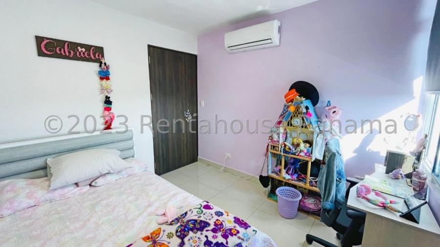 Foto Apartamento en Venta en 12 DE OCTUBRE, Panam - U$D 152.500 - APV62607 - BienesOnLine