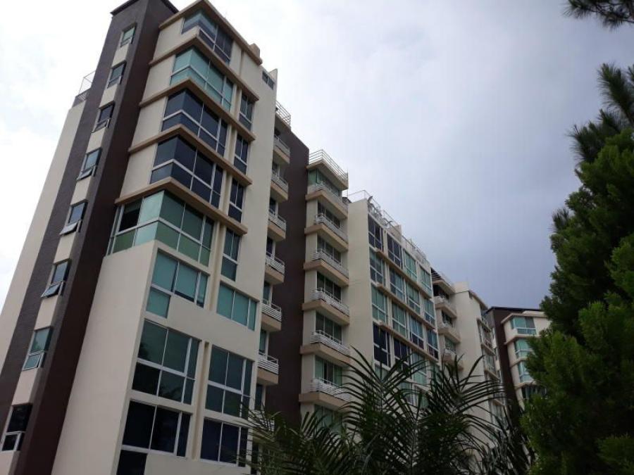 Foto Apartamento en Venta en ALBROOK, Panam - U$D 280.000 - APV34234 - BienesOnLine