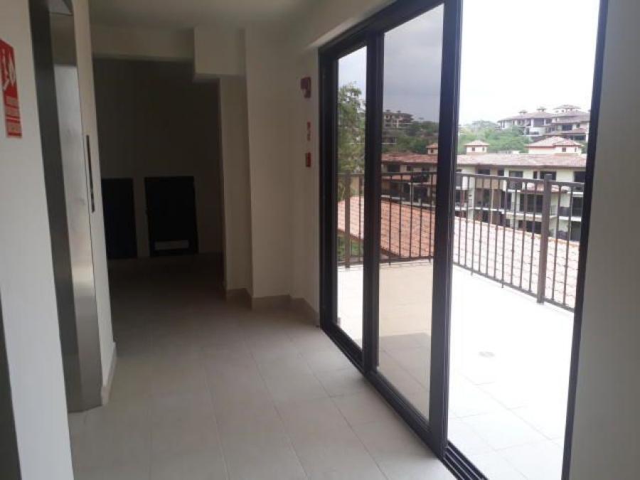 Foto Apartamento en Venta en ALBROOK, Panam - U$D 355.987 - APV33991 - BienesOnLine