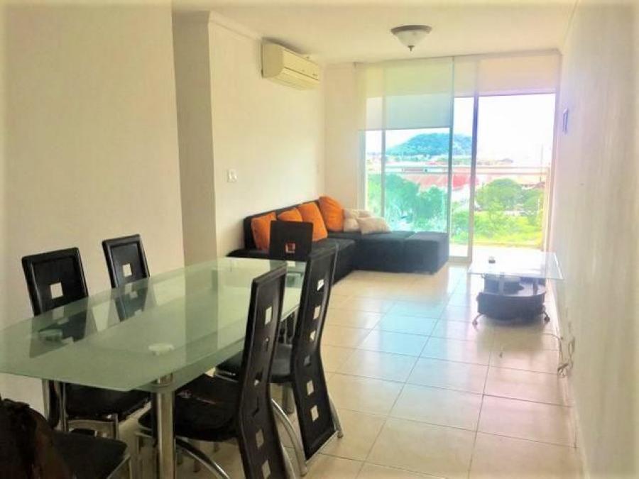 Foto Apartamento en Venta en ALBROOK, Panam - U$D 165.000 - APV49910 - BienesOnLine