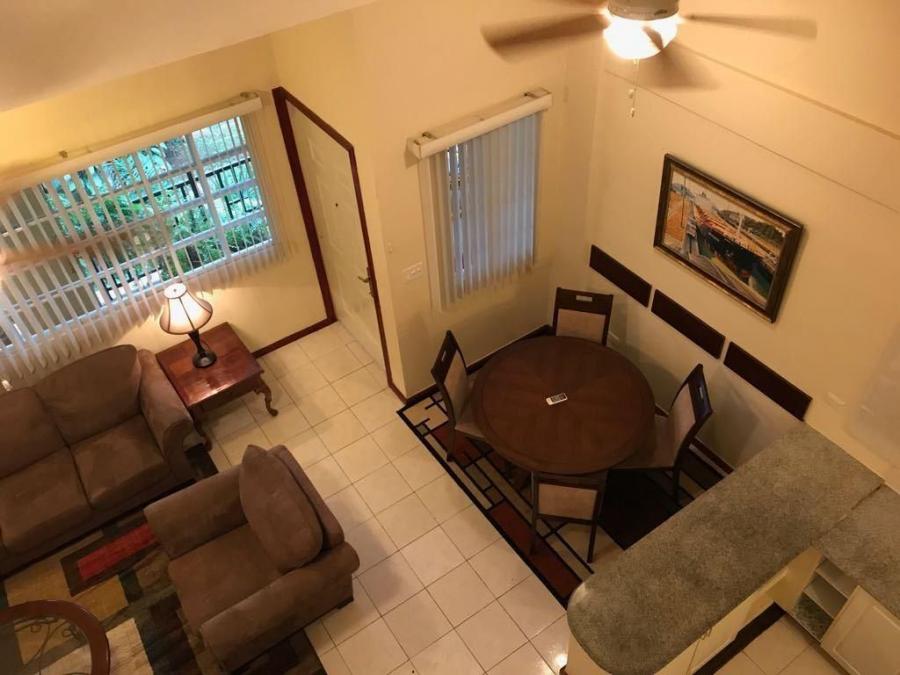 Foto Apartamento en Venta en ALBROOK, Panam - U$D 230.000 - APV59953 - BienesOnLine