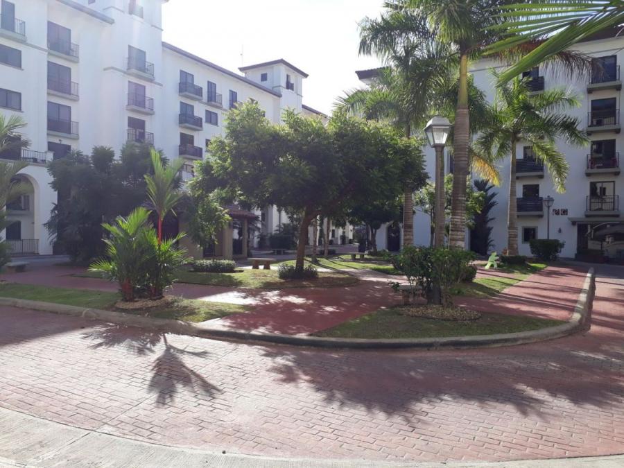 Foto Apartamento en Venta en ALBROOK, Panam - U$D 390.000 - APV47009 - BienesOnLine