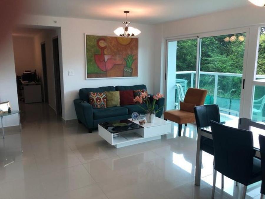 Foto Apartamento en Venta en ALBROOK, Panam - U$D 290.000 - APV48760 - BienesOnLine