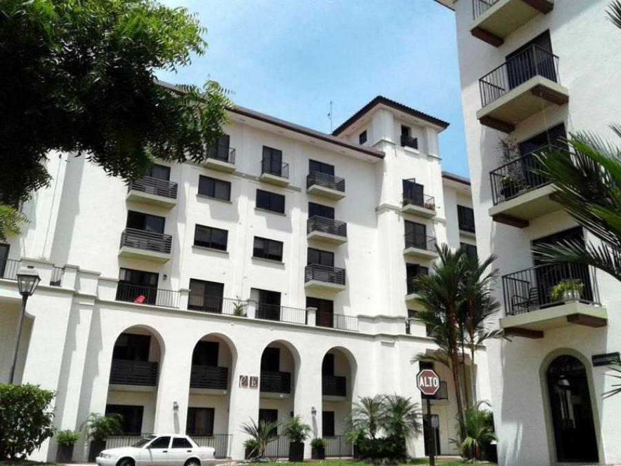 Foto Apartamento en Venta en ALBROOK, Panam - U$D 320.000 - APV47827 - BienesOnLine