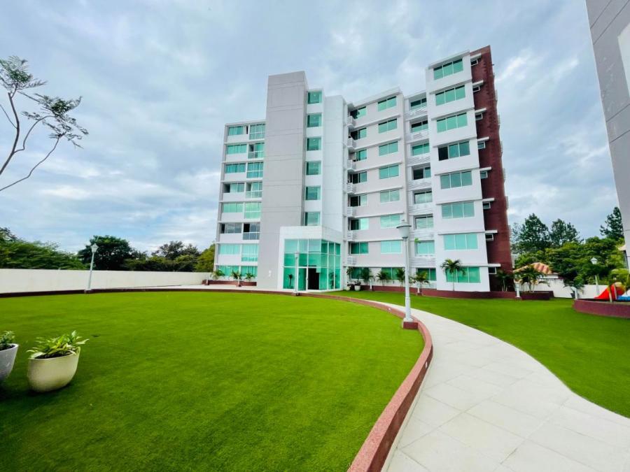 Foto Apartamento en Venta en ALBROOK, Panam - U$D 338.000 - APV50373 - BienesOnLine