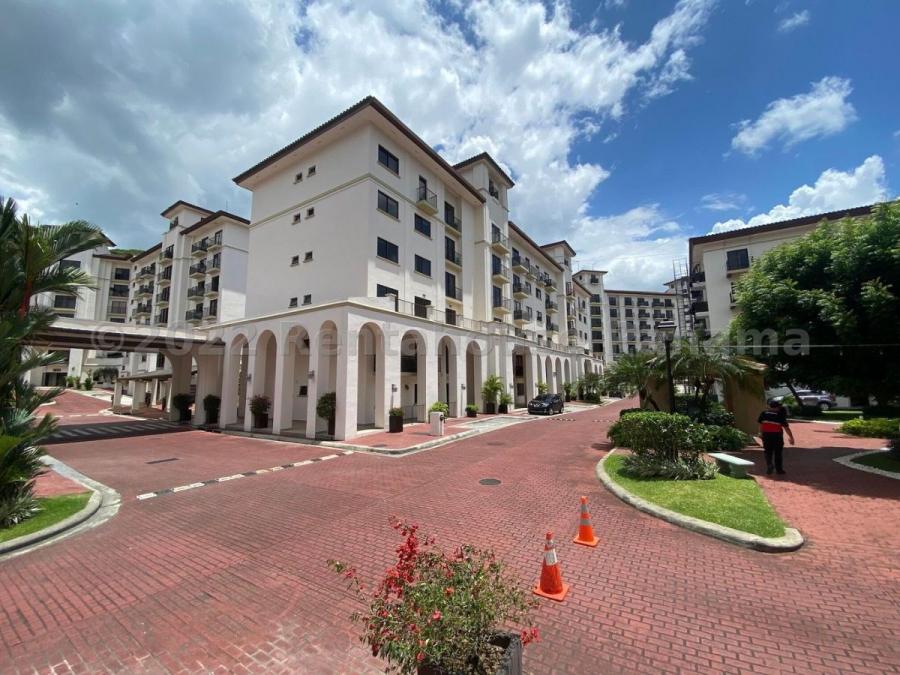 Foto Apartamento en Venta en ALBROOK, Panam - U$D 405.000 - APV50637 - BienesOnLine