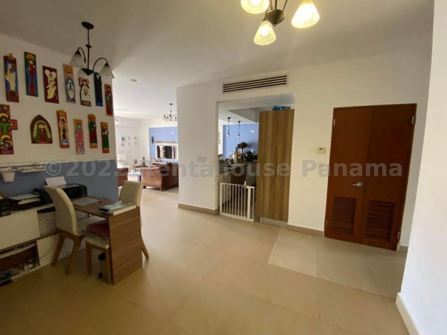 Foto Apartamento en Venta en ALBROOK, Panam - U$D 405.000 - APV59964 - BienesOnLine