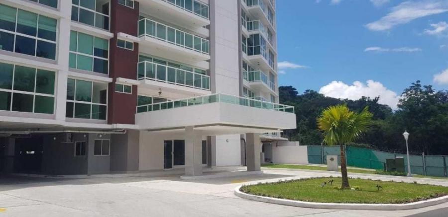 Foto Apartamento en Venta en ALBROOK, Panam - U$D 165.000 - APV58571 - BienesOnLine