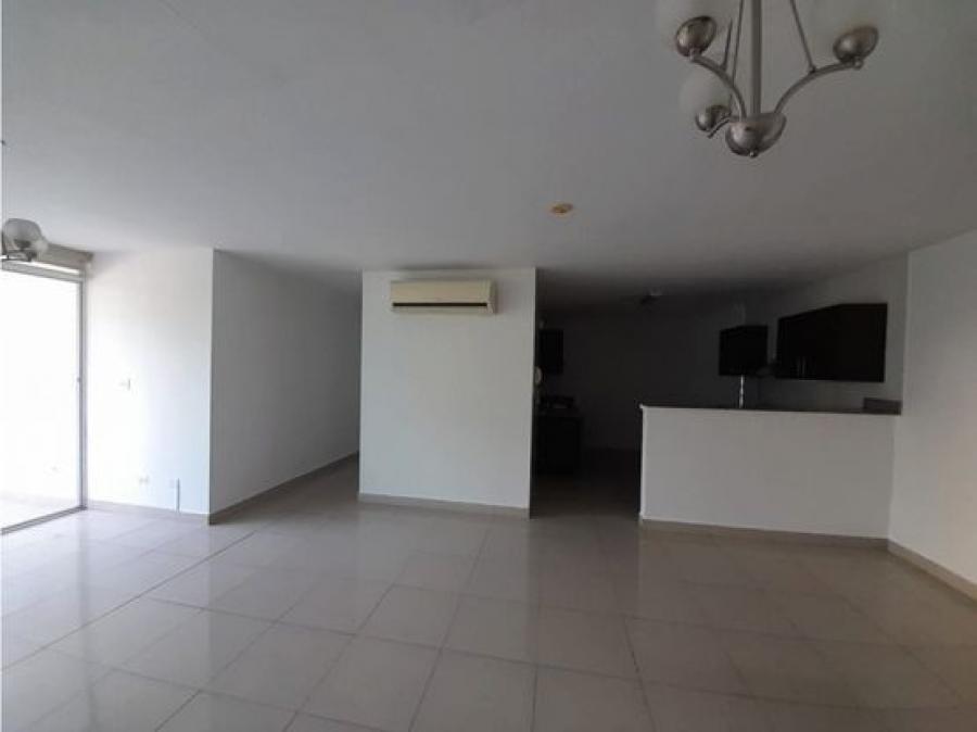 Foto Apartamento en Venta en Albrook, Albrook, Panam - U$D 205.000 - APV63076 - BienesOnLine