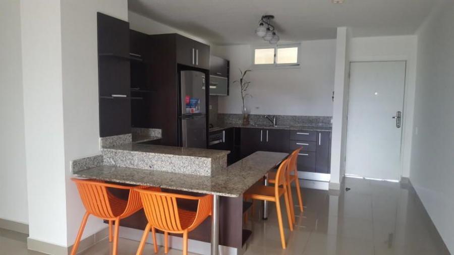 Foto Apartamento en Venta en ALTOS DE PANAMA, Panam - U$D 179.000 - APV39715 - BienesOnLine