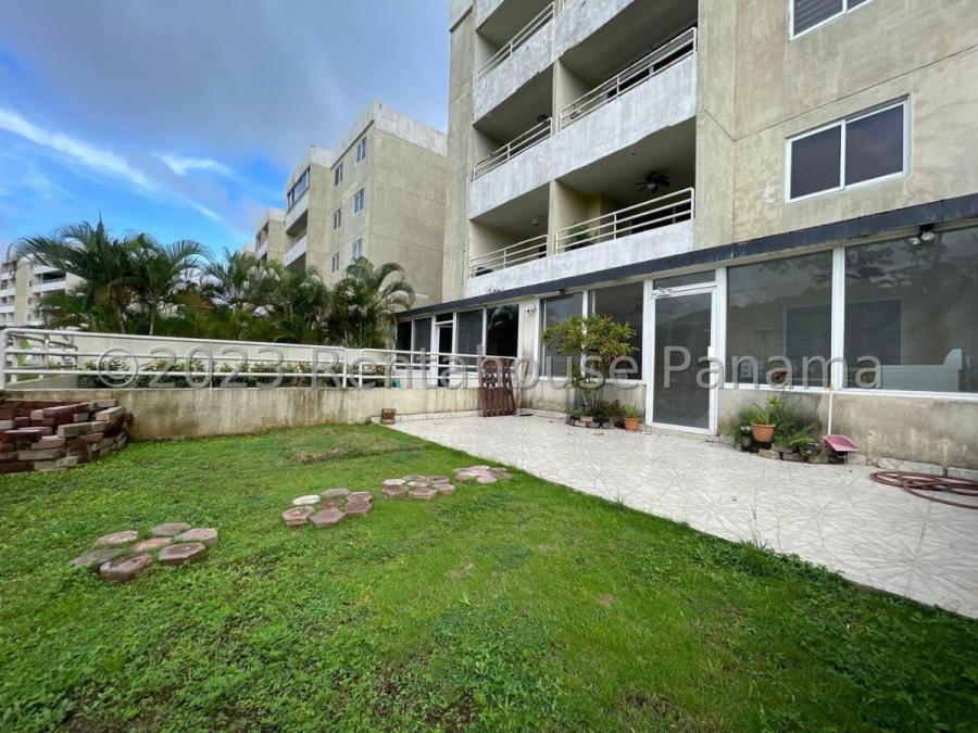 Foto Apartamento en Venta en ALTOS DE PANAMA, Panam - U$D 175.000 - APV62868 - BienesOnLine