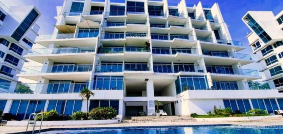 Foto Apartamento en Venta en AMADOR, Panam - U$D 250.000 - APV36440 - BienesOnLine