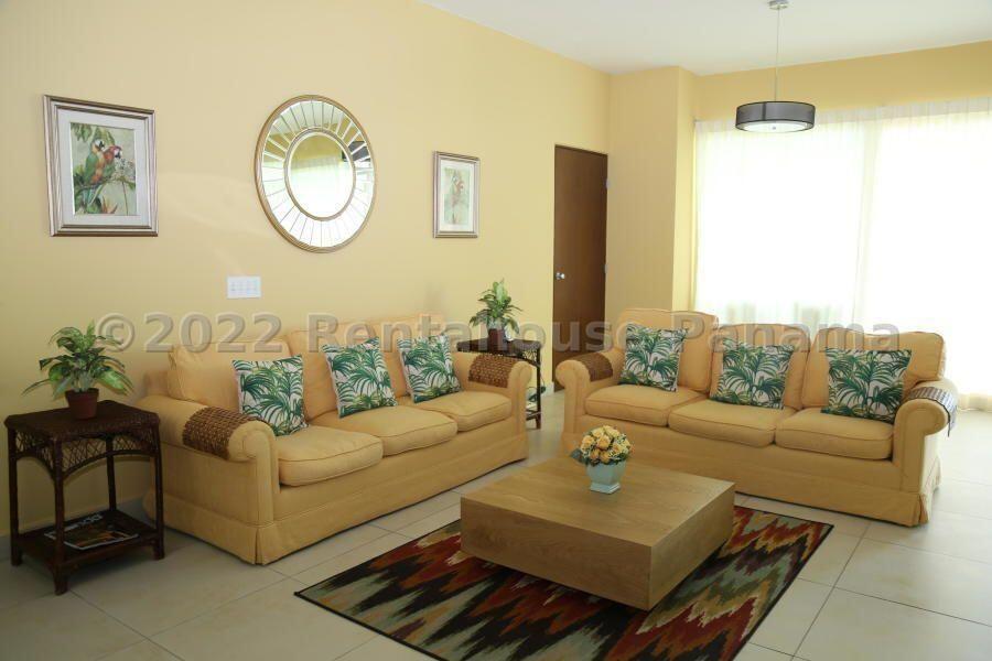 Foto Apartamento en Venta en AMADOR, Panam - U$D 480.000 - APV59967 - BienesOnLine