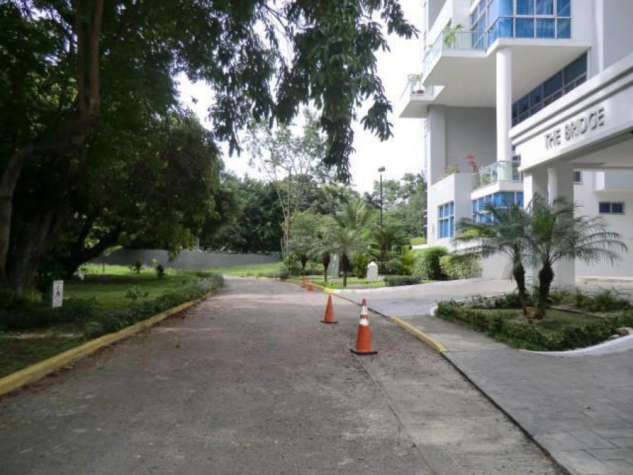 Foto Apartamento en Venta en AMADOR, Panam - U$D 405.600 - APV70004 - BienesOnLine