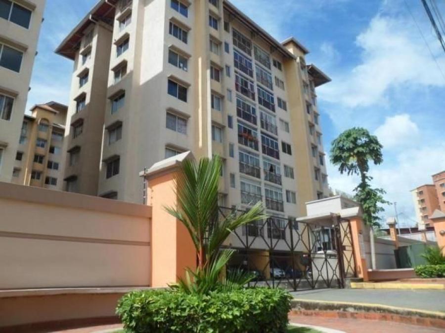 Foto Apartamento en Venta en AMELIA DENIS DE ICAZA, Panam - U$D 110.000 - APV47464 - BienesOnLine