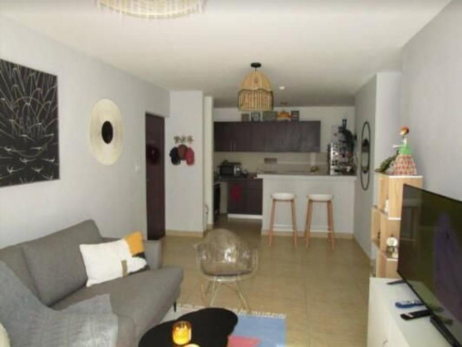 Foto Apartamento en Venta en San Miguelito, Panam - U$D 150.000 - APV47782 - BienesOnLine
