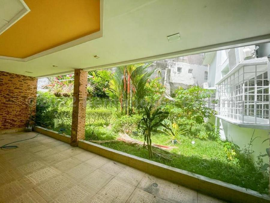 Foto Apartamento en Venta en Altos de Santa Mara, San Miguelito, Panam - U$D 165.000 - APV50306 - BienesOnLine