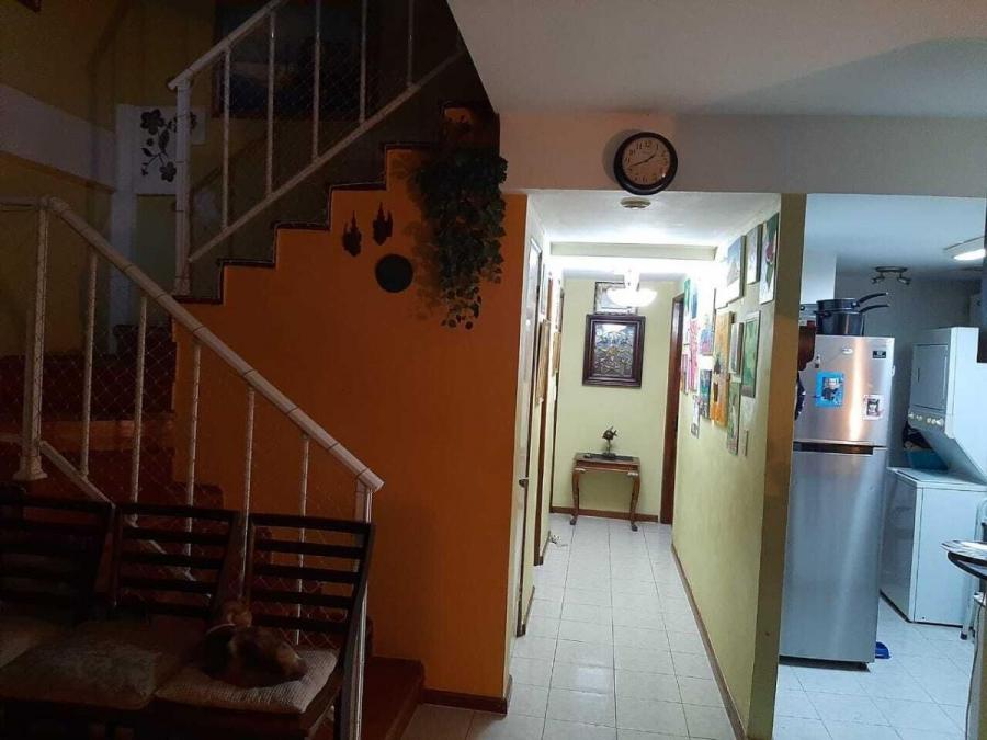 Foto Apartamento en Venta en ancon, Panam - U$D 165.000 - APV47976 - BienesOnLine