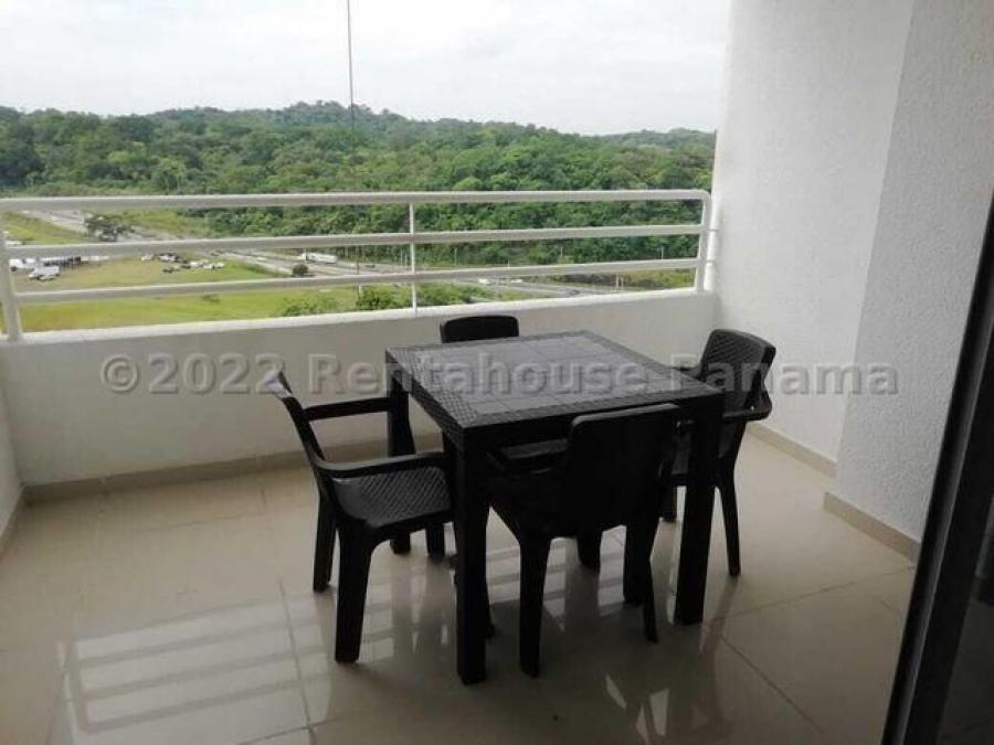 Foto Apartamento en Venta en ANCON, Panam - U$D 180.000 - APV59943 - BienesOnLine