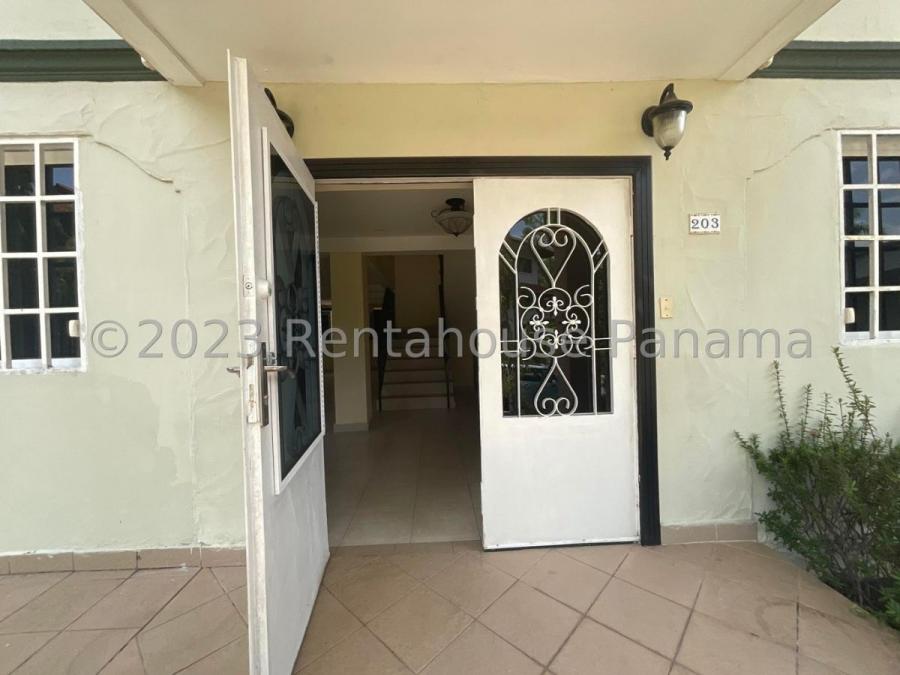 Foto Apartamento en Venta en ANCON, Panam - U$D 1.050.000 - APV63798 - BienesOnLine