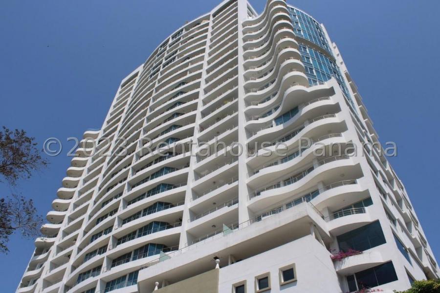 Foto Apartamento en Venta en ARRAIJAN, Panam - U$D 400.000 - APV69904 - BienesOnLine