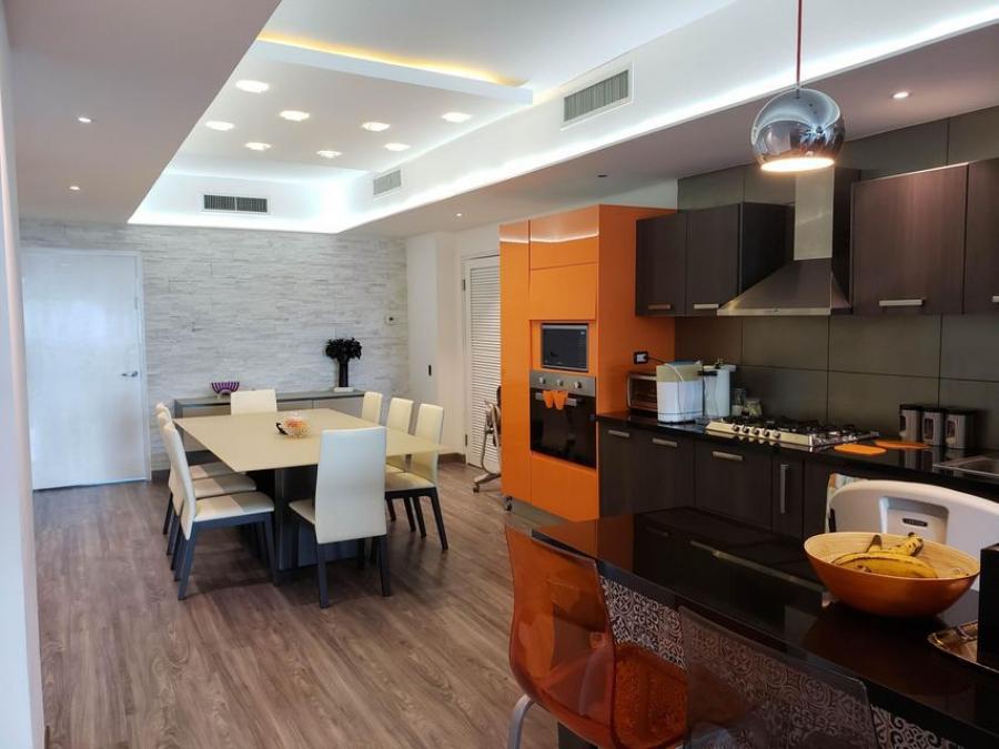 Foto Apartamento en Venta en AV BALBOA, Panam - U$D 415.000 - APV39314 - BienesOnLine