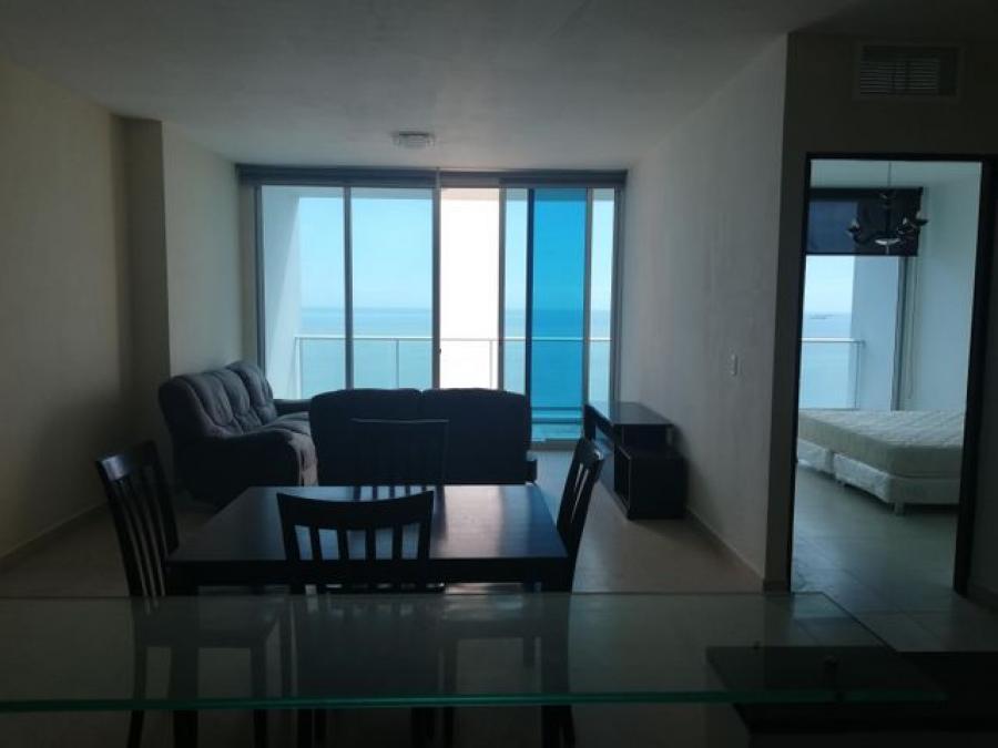 Foto Apartamento en Venta en AVENIDA BALBOA, Panam - U$D 210.000 - APV51834 - BienesOnLine