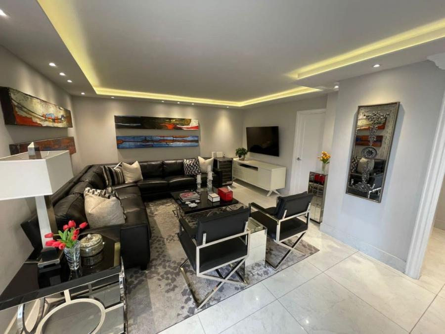 Foto Apartamento en Venta en AV BALBOA, Panam - U$D 490.000 - APV43855 - BienesOnLine