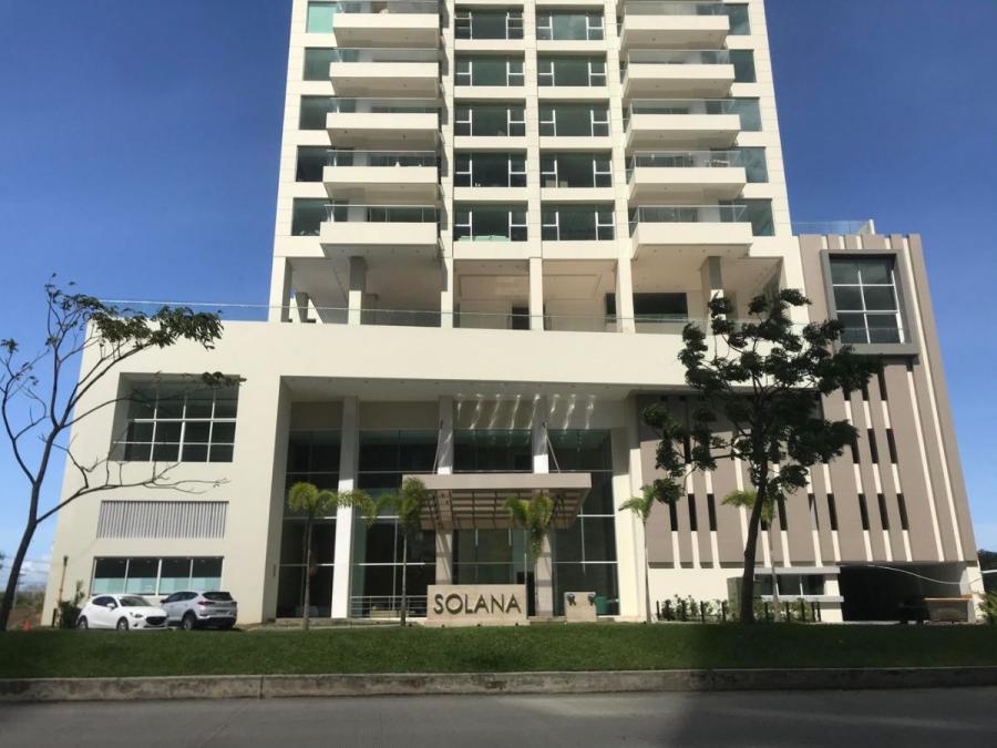 Foto Apartamento en Venta en , Panam - U$D 880.000 - APV53543 - BienesOnLine